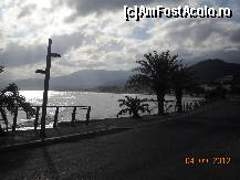 [P02] Strada care duce catre faimoasele plaje din Stalida » foto by Daidha*
 - 
<span class="allrVoted glyphicon glyphicon-heart hidden" id="av384978"></span>
<a class="m-l-10 hidden" id="sv384978" onclick="voting_Foto_DelVot(,384978,9914)" role="button">șterge vot <span class="glyphicon glyphicon-remove"></span></a>
<a id="v9384978" class=" c-red"  onclick="voting_Foto_SetVot(384978)" role="button"><span class="glyphicon glyphicon-heart-empty"></span> <b>LIKE</b> = Votează poza</a> <img class="hidden"  id="f384978W9" src="/imagini/loader.gif" border="0" /><span class="AjErrMes hidden" id="e384978ErM"></span>