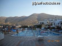 [P03] Piscina hotelului Horizon Beach » foto by Daidha*
 - 
<span class="allrVoted glyphicon glyphicon-heart hidden" id="av384980"></span>
<a class="m-l-10 hidden" id="sv384980" onclick="voting_Foto_DelVot(,384980,9914)" role="button">șterge vot <span class="glyphicon glyphicon-remove"></span></a>
<a id="v9384980" class=" c-red"  onclick="voting_Foto_SetVot(384980)" role="button"><span class="glyphicon glyphicon-heart-empty"></span> <b>LIKE</b> = Votează poza</a> <img class="hidden"  id="f384980W9" src="/imagini/loader.gif" border="0" /><span class="AjErrMes hidden" id="e384980ErM"></span>