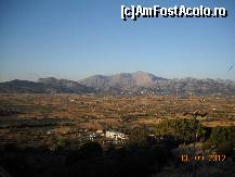 [P08] Platoul Lasithi » foto by Daidha*
 - 
<span class="allrVoted glyphicon glyphicon-heart hidden" id="av384985"></span>
<a class="m-l-10 hidden" id="sv384985" onclick="voting_Foto_DelVot(,384985,9914)" role="button">șterge vot <span class="glyphicon glyphicon-remove"></span></a>
<a id="v9384985" class=" c-red"  onclick="voting_Foto_SetVot(384985)" role="button"><span class="glyphicon glyphicon-heart-empty"></span> <b>LIKE</b> = Votează poza</a> <img class="hidden"  id="f384985W9" src="/imagini/loader.gif" border="0" /><span class="AjErrMes hidden" id="e384985ErM"></span>