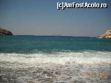 [P09] Matala, Marea Libiei » foto by Daidha*
 - 
<span class="allrVoted glyphicon glyphicon-heart hidden" id="av384987"></span>
<a class="m-l-10 hidden" id="sv384987" onclick="voting_Foto_DelVot(,384987,9914)" role="button">șterge vot <span class="glyphicon glyphicon-remove"></span></a>
<a id="v9384987" class=" c-red"  onclick="voting_Foto_SetVot(384987)" role="button"><span class="glyphicon glyphicon-heart-empty"></span> <b>LIKE</b> = Votează poza</a> <img class="hidden"  id="f384987W9" src="/imagini/loader.gif" border="0" /><span class="AjErrMes hidden" id="e384987ErM"></span>