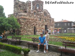 [P16] nessebar orasul vechi » foto by datcu tudorel*
 - 
<span class="allrVoted glyphicon glyphicon-heart hidden" id="av519734"></span>
<a class="m-l-10 hidden" id="sv519734" onclick="voting_Foto_DelVot(,519734,9915)" role="button">șterge vot <span class="glyphicon glyphicon-remove"></span></a>
<a id="v9519734" class=" c-red"  onclick="voting_Foto_SetVot(519734)" role="button"><span class="glyphicon glyphicon-heart-empty"></span> <b>LIKE</b> = Votează poza</a> <img class="hidden"  id="f519734W9" src="/imagini/loader.gif" border="0" /><span class="AjErrMes hidden" id="e519734ErM"></span>