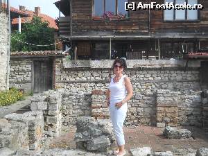 [P18] nessebar » foto by datcu tudorel*
 - 
<span class="allrVoted glyphicon glyphicon-heart hidden" id="av519736"></span>
<a class="m-l-10 hidden" id="sv519736" onclick="voting_Foto_DelVot(,519736,9915)" role="button">șterge vot <span class="glyphicon glyphicon-remove"></span></a>
<a id="v9519736" class=" c-red"  onclick="voting_Foto_SetVot(519736)" role="button"><span class="glyphicon glyphicon-heart-empty"></span> <b>LIKE</b> = Votează poza</a> <img class="hidden"  id="f519736W9" src="/imagini/loader.gif" border="0" /><span class="AjErrMes hidden" id="e519736ErM"></span>
