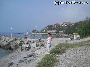 [P20] o mini plaja la nesebar » foto by datcu tudorel*
 - 
<span class="allrVoted glyphicon glyphicon-heart hidden" id="av519738"></span>
<a class="m-l-10 hidden" id="sv519738" onclick="voting_Foto_DelVot(,519738,9915)" role="button">șterge vot <span class="glyphicon glyphicon-remove"></span></a>
<a id="v9519738" class=" c-red"  onclick="voting_Foto_SetVot(519738)" role="button"><span class="glyphicon glyphicon-heart-empty"></span> <b>LIKE</b> = Votează poza</a> <img class="hidden"  id="f519738W9" src="/imagini/loader.gif" border="0" /><span class="AjErrMes hidden" id="e519738ErM"></span>