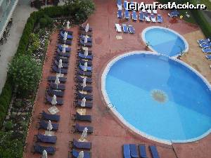 [P05] piscine dimineata » foto by datcu tudorel*
 - 
<span class="allrVoted glyphicon glyphicon-heart hidden" id="av519723"></span>
<a class="m-l-10 hidden" id="sv519723" onclick="voting_Foto_DelVot(,519723,9915)" role="button">șterge vot <span class="glyphicon glyphicon-remove"></span></a>
<a id="v9519723" class=" c-red"  onclick="voting_Foto_SetVot(519723)" role="button"><span class="glyphicon glyphicon-heart-empty"></span> <b>LIKE</b> = Votează poza</a> <img class="hidden"  id="f519723W9" src="/imagini/loader.gif" border="0" /><span class="AjErrMes hidden" id="e519723ErM"></span>