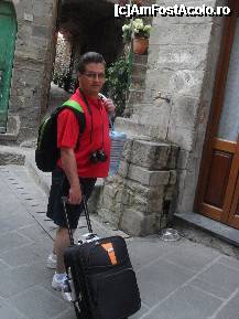 [P16] Straduta pe care am avut cazarea » foto by georgiana
 - 
<span class="allrVoted glyphicon glyphicon-heart hidden" id="av244381"></span>
<a class="m-l-10 hidden" id="sv244381" onclick="voting_Foto_DelVot(,244381,9916)" role="button">șterge vot <span class="glyphicon glyphicon-remove"></span></a>
<a id="v9244381" class=" c-red"  onclick="voting_Foto_SetVot(244381)" role="button"><span class="glyphicon glyphicon-heart-empty"></span> <b>LIKE</b> = Votează poza</a> <img class="hidden"  id="f244381W9" src="/imagini/loader.gif" border="0" /><span class="AjErrMes hidden" id="e244381ErM"></span>