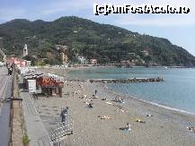 [P02] Levanto,prima localitate unde am vrut sa ne cazam » foto by georgiana
 - 
<span class="allrVoted glyphicon glyphicon-heart hidden" id="av244367"></span>
<a class="m-l-10 hidden" id="sv244367" onclick="voting_Foto_DelVot(,244367,9916)" role="button">șterge vot <span class="glyphicon glyphicon-remove"></span></a>
<a id="v9244367" class=" c-red"  onclick="voting_Foto_SetVot(244367)" role="button"><span class="glyphicon glyphicon-heart-empty"></span> <b>LIKE</b> = Votează poza</a> <img class="hidden"  id="f244367W9" src="/imagini/loader.gif" border="0" /><span class="AjErrMes hidden" id="e244367ErM"></span>