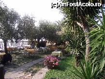 [P22] Terasa La Posada,dimineata » foto by georgiana
 - 
<span class="allrVoted glyphicon glyphicon-heart hidden" id="av244387"></span>
<a class="m-l-10 hidden" id="sv244387" onclick="voting_Foto_DelVot(,244387,9916)" role="button">șterge vot <span class="glyphicon glyphicon-remove"></span></a>
<a id="v9244387" class=" c-red"  onclick="voting_Foto_SetVot(244387)" role="button"><span class="glyphicon glyphicon-heart-empty"></span> <b>LIKE</b> = Votează poza</a> <img class="hidden"  id="f244387W9" src="/imagini/loader.gif" border="0" /><span class="AjErrMes hidden" id="e244387ErM"></span>