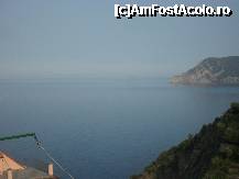 [P27] Marea,vazuta din balcon » foto by georgiana
 - 
<span class="allrVoted glyphicon glyphicon-heart hidden" id="av244393"></span>
<a class="m-l-10 hidden" id="sv244393" onclick="voting_Foto_DelVot(,244393,9916)" role="button">șterge vot <span class="glyphicon glyphicon-remove"></span></a>
<a id="v9244393" class=" c-red"  onclick="voting_Foto_SetVot(244393)" role="button"><span class="glyphicon glyphicon-heart-empty"></span> <b>LIKE</b> = Votează poza</a> <img class="hidden"  id="f244393W9" src="/imagini/loader.gif" border="0" /><span class="AjErrMes hidden" id="e244393ErM"></span>