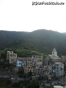 [P29] Biseicuta din Corniglia,cu ale sale clopote cu care m-am trezit in cap dimineata » foto by georgiana
 - 
<span class="allrVoted glyphicon glyphicon-heart hidden" id="av244398"></span>
<a class="m-l-10 hidden" id="sv244398" onclick="voting_Foto_DelVot(,244398,9916)" role="button">șterge vot <span class="glyphicon glyphicon-remove"></span></a>
<a id="v9244398" class=" c-red"  onclick="voting_Foto_SetVot(244398)" role="button"><span class="glyphicon glyphicon-heart-empty"></span> <b>LIKE</b> = Votează poza</a> <img class="hidden"  id="f244398W9" src="/imagini/loader.gif" border="0" /><span class="AjErrMes hidden" id="e244398ErM"></span>