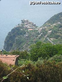 [P31] Corniglia,unul dintre cele 5 sate » foto by georgiana
 - 
<span class="allrVoted glyphicon glyphicon-heart hidden" id="av244403"></span>
<a class="m-l-10 hidden" id="sv244403" onclick="voting_Foto_DelVot(,244403,9916)" role="button">șterge vot <span class="glyphicon glyphicon-remove"></span></a>
<a id="v9244403" class=" c-red"  onclick="voting_Foto_SetVot(244403)" role="button"><span class="glyphicon glyphicon-heart-empty"></span> <b>LIKE</b> = Votează poza</a> <img class="hidden"  id="f244403W9" src="/imagini/loader.gif" border="0" /><span class="AjErrMes hidden" id="e244403ErM"></span>