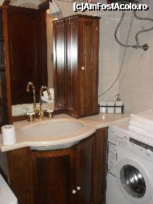 [P06] La Posada-baia » foto by georgiana
 - 
<span class="allrVoted glyphicon glyphicon-heart hidden" id="av244371"></span>
<a class="m-l-10 hidden" id="sv244371" onclick="voting_Foto_DelVot(,244371,9916)" role="button">șterge vot <span class="glyphicon glyphicon-remove"></span></a>
<a id="v9244371" class=" c-red"  onclick="voting_Foto_SetVot(244371)" role="button"><span class="glyphicon glyphicon-heart-empty"></span> <b>LIKE</b> = Votează poza</a> <img class="hidden"  id="f244371W9" src="/imagini/loader.gif" border="0" /><span class="AjErrMes hidden" id="e244371ErM"></span>