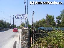 [P36] poteca spre plaja 'paralia ' langa haus katerina » foto by onlyoctavian
 - 
<span class="allrVoted glyphicon glyphicon-heart hidden" id="av244898"></span>
<a class="m-l-10 hidden" id="sv244898" onclick="voting_Foto_DelVot(,244898,9925)" role="button">șterge vot <span class="glyphicon glyphicon-remove"></span></a>
<a id="v9244898" class=" c-red"  onclick="voting_Foto_SetVot(244898)" role="button"><span class="glyphicon glyphicon-heart-empty"></span> <b>LIKE</b> = Votează poza</a> <img class="hidden"  id="f244898W9" src="/imagini/loader.gif" border="0" /><span class="AjErrMes hidden" id="e244898ErM"></span>