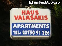 [P40] alte locatii cu iesire la mare : » foto by onlyoctavian
 - 
<span class="allrVoted glyphicon glyphicon-heart hidden" id="av244902"></span>
<a class="m-l-10 hidden" id="sv244902" onclick="voting_Foto_DelVot(,244902,9925)" role="button">șterge vot <span class="glyphicon glyphicon-remove"></span></a>
<a id="v9244902" class=" c-red"  onclick="voting_Foto_SetVot(244902)" role="button"><span class="glyphicon glyphicon-heart-empty"></span> <b>LIKE</b> = Votează poza</a> <img class="hidden"  id="f244902W9" src="/imagini/loader.gif" border="0" /><span class="AjErrMes hidden" id="e244902ErM"></span>