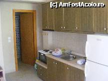 [P08] spatiul utilat al bucatariei » foto by onlyoctavian
 - 
<span class="allrVoted glyphicon glyphicon-heart hidden" id="av244868"></span>
<a class="m-l-10 hidden" id="sv244868" onclick="voting_Foto_DelVot(,244868,9925)" role="button">șterge vot <span class="glyphicon glyphicon-remove"></span></a>
<a id="v9244868" class=" c-red"  onclick="voting_Foto_SetVot(244868)" role="button"><span class="glyphicon glyphicon-heart-empty"></span> <b>LIKE</b> = Votează poza</a> <img class="hidden"  id="f244868W9" src="/imagini/loader.gif" border="0" /><span class="AjErrMes hidden" id="e244868ErM"></span>