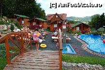 [P02] Piscina si casutele din lemn » foto by miru2006
 - 
<span class="allrVoted glyphicon glyphicon-heart hidden" id="av244855"></span>
<a class="m-l-10 hidden" id="sv244855" onclick="voting_Foto_DelVot(,244855,9926)" role="button">șterge vot <span class="glyphicon glyphicon-remove"></span></a>
<a id="v9244855" class=" c-red"  onclick="voting_Foto_SetVot(244855)" role="button"><span class="glyphicon glyphicon-heart-empty"></span> <b>LIKE</b> = Votează poza</a> <img class="hidden"  id="f244855W9" src="/imagini/loader.gif" border="0" /><span class="AjErrMes hidden" id="e244855ErM"></span>