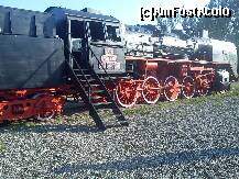 [P05] Locomotiva cu aburi » foto by Nicu
 - 
<span class="allrVoted glyphicon glyphicon-heart hidden" id="av285619"></span>
<a class="m-l-10 hidden" id="sv285619" onclick="voting_Foto_DelVot(,285619,9936)" role="button">șterge vot <span class="glyphicon glyphicon-remove"></span></a>
<a id="v9285619" class=" c-red"  onclick="voting_Foto_SetVot(285619)" role="button"><span class="glyphicon glyphicon-heart-empty"></span> <b>LIKE</b> = Votează poza</a> <img class="hidden"  id="f285619W9" src="/imagini/loader.gif" border="0" /><span class="AjErrMes hidden" id="e285619ErM"></span>