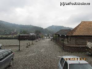 [P23] paznicul ne-a spus ca aici se va face un muzeu al satului » foto by adri-nico
 - 
<span class="allrVoted glyphicon glyphicon-heart hidden" id="av683317"></span>
<a class="m-l-10 hidden" id="sv683317" onclick="voting_Foto_DelVot(,683317,9936)" role="button">șterge vot <span class="glyphicon glyphicon-remove"></span></a>
<a id="v9683317" class=" c-red"  onclick="voting_Foto_SetVot(683317)" role="button"><span class="glyphicon glyphicon-heart-empty"></span> <b>LIKE</b> = Votează poza</a> <img class="hidden"  id="f683317W9" src="/imagini/loader.gif" border="0" /><span class="AjErrMes hidden" id="e683317ErM"></span>