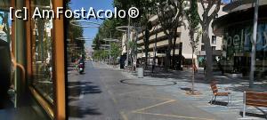 [P83] Prin Benidorm » foto by Carmen Ion
 - 
<span class="allrVoted glyphicon glyphicon-heart hidden" id="av1315775"></span>
<a class="m-l-10 hidden" id="sv1315775" onclick="voting_Foto_DelVot(,1315775,9941)" role="button">șterge vot <span class="glyphicon glyphicon-remove"></span></a>
<a id="v91315775" class=" c-red"  onclick="voting_Foto_SetVot(1315775)" role="button"><span class="glyphicon glyphicon-heart-empty"></span> <b>LIKE</b> = Votează poza</a> <img class="hidden"  id="f1315775W9" src="/imagini/loader.gif" border="0" /><span class="AjErrMes hidden" id="e1315775ErM"></span>