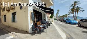 [P88] Cafenea în Altea » foto by Carmen Ion
 - 
<span class="allrVoted glyphicon glyphicon-heart hidden" id="av1315780"></span>
<a class="m-l-10 hidden" id="sv1315780" onclick="voting_Foto_DelVot(,1315780,9941)" role="button">șterge vot <span class="glyphicon glyphicon-remove"></span></a>
<a id="v91315780" class=" c-red"  onclick="voting_Foto_SetVot(1315780)" role="button"><span class="glyphicon glyphicon-heart-empty"></span> <b>LIKE</b> = Votează poza</a> <img class="hidden"  id="f1315780W9" src="/imagini/loader.gif" border="0" /><span class="AjErrMes hidden" id="e1315780ErM"></span>