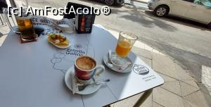 [P89] Altea - bere, cafea și suc la 6,10 euro, plus tapas din partea casei! » foto by Carmen Ion
 - 
<span class="allrVoted glyphicon glyphicon-heart hidden" id="av1315781"></span>
<a class="m-l-10 hidden" id="sv1315781" onclick="voting_Foto_DelVot(,1315781,9941)" role="button">șterge vot <span class="glyphicon glyphicon-remove"></span></a>
<a id="v91315781" class=" c-red"  onclick="voting_Foto_SetVot(1315781)" role="button"><span class="glyphicon glyphicon-heart-empty"></span> <b>LIKE</b> = Votează poza</a> <img class="hidden"  id="f1315781W9" src="/imagini/loader.gif" border="0" /><span class="AjErrMes hidden" id="e1315781ErM"></span>