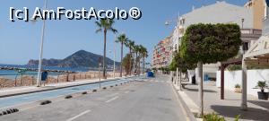 [P90] Faleza și plaja din Altea » foto by Carmen Ion
 - 
<span class="allrVoted glyphicon glyphicon-heart hidden" id="av1315782"></span>
<a class="m-l-10 hidden" id="sv1315782" onclick="voting_Foto_DelVot(,1315782,9941)" role="button">șterge vot <span class="glyphicon glyphicon-remove"></span></a>
<a id="v91315782" class=" c-red"  onclick="voting_Foto_SetVot(1315782)" role="button"><span class="glyphicon glyphicon-heart-empty"></span> <b>LIKE</b> = Votează poza</a> <img class="hidden"  id="f1315782W9" src="/imagini/loader.gif" border="0" /><span class="AjErrMes hidden" id="e1315782ErM"></span>