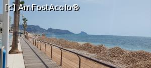 [P92] Faleza și plaja din Altea » foto by Carmen Ion
 - 
<span class="allrVoted glyphicon glyphicon-heart hidden" id="av1315784"></span>
<a class="m-l-10 hidden" id="sv1315784" onclick="voting_Foto_DelVot(,1315784,9941)" role="button">șterge vot <span class="glyphicon glyphicon-remove"></span></a>
<a id="v91315784" class=" c-red"  onclick="voting_Foto_SetVot(1315784)" role="button"><span class="glyphicon glyphicon-heart-empty"></span> <b>LIKE</b> = Votează poza</a> <img class="hidden"  id="f1315784W9" src="/imagini/loader.gif" border="0" /><span class="AjErrMes hidden" id="e1315784ErM"></span>
