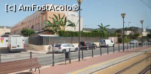 [P94] Villa Joyosa - fabrica de ciocolată Valor » foto by Carmen Ion
 - 
<span class="allrVoted glyphicon glyphicon-heart hidden" id="av1315786"></span>
<a class="m-l-10 hidden" id="sv1315786" onclick="voting_Foto_DelVot(,1315786,9941)" role="button">șterge vot <span class="glyphicon glyphicon-remove"></span></a>
<a id="v91315786" class=" c-red"  onclick="voting_Foto_SetVot(1315786)" role="button"><span class="glyphicon glyphicon-heart-empty"></span> <b>LIKE</b> = Votează poza</a> <img class="hidden"  id="f1315786W9" src="/imagini/loader.gif" border="0" /><span class="AjErrMes hidden" id="e1315786ErM"></span>