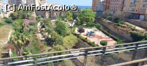 [P96] Villa Joyosa » foto by Carmen Ion
 - 
<span class="allrVoted glyphicon glyphicon-heart hidden" id="av1315788"></span>
<a class="m-l-10 hidden" id="sv1315788" onclick="voting_Foto_DelVot(,1315788,9941)" role="button">șterge vot <span class="glyphicon glyphicon-remove"></span></a>
<a id="v91315788" class=" c-red"  onclick="voting_Foto_SetVot(1315788)" role="button"><span class="glyphicon glyphicon-heart-empty"></span> <b>LIKE</b> = Votează poza</a> <img class="hidden"  id="f1315788W9" src="/imagini/loader.gif" border="0" /><span class="AjErrMes hidden" id="e1315788ErM"></span>