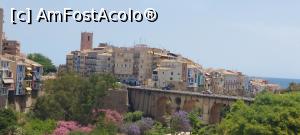 [P98] Villa Joyosa » foto by Carmen Ion
 - 
<span class="allrVoted glyphicon glyphicon-heart hidden" id="av1315790"></span>
<a class="m-l-10 hidden" id="sv1315790" onclick="voting_Foto_DelVot(,1315790,9941)" role="button">șterge vot <span class="glyphicon glyphicon-remove"></span></a>
<a id="v91315790" class=" c-red"  onclick="voting_Foto_SetVot(1315790)" role="button"><span class="glyphicon glyphicon-heart-empty"></span> <b>LIKE</b> = Votează poza</a> <img class="hidden"  id="f1315790W9" src="/imagini/loader.gif" border="0" /><span class="AjErrMes hidden" id="e1315790ErM"></span>