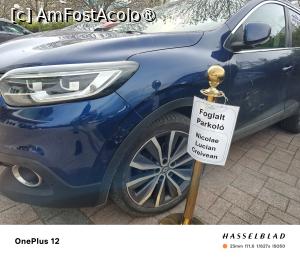 [P01] Locul de parcare pregătit pentru mine, urmare a solicitării acestei chestii la momentul reservarii » foto by creivean
 - 
<span class="allrVoted glyphicon glyphicon-heart hidden" id="av1480662"></span>
<a class="m-l-10 hidden" id="sv1480662" onclick="voting_Foto_DelVot(,1480662,9954)" role="button">șterge vot <span class="glyphicon glyphicon-remove"></span></a>
<a id="v91480662" class=" c-red"  onclick="voting_Foto_SetVot(1480662)" role="button"><span class="glyphicon glyphicon-heart-empty"></span> <b>LIKE</b> = Votează poza</a> <img class="hidden"  id="f1480662W9" src="/imagini/loader.gif" border="0" /><span class="AjErrMes hidden" id="e1480662ErM"></span>
