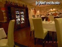 [P19] Atlantis Medical, Wellness & Conference Hotel - restaurantul la cină. » foto by creivean
 - 
<span class="allrVoted glyphicon glyphicon-heart hidden" id="av271080"></span>
<a class="m-l-10 hidden" id="sv271080" onclick="voting_Foto_DelVot(,271080,9954)" role="button">șterge vot <span class="glyphicon glyphicon-remove"></span></a>
<a id="v9271080" class=" c-red"  onclick="voting_Foto_SetVot(271080)" role="button"><span class="glyphicon glyphicon-heart-empty"></span> <b>LIKE</b> = Votează poza</a> <img class="hidden"  id="f271080W9" src="/imagini/loader.gif" border="0" /><span class="AjErrMes hidden" id="e271080ErM"></span>