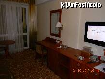 [P03] Atlantis Medical, Wellness & Conference Hotel - camera dublă. » foto by creivean
 - 
<span class="allrVoted glyphicon glyphicon-heart hidden" id="av271064"></span>
<a class="m-l-10 hidden" id="sv271064" onclick="voting_Foto_DelVot(,271064,9954)" role="button">șterge vot <span class="glyphicon glyphicon-remove"></span></a>
<a id="v9271064" class=" c-red"  onclick="voting_Foto_SetVot(271064)" role="button"><span class="glyphicon glyphicon-heart-empty"></span> <b>LIKE</b> = Votează poza</a> <img class="hidden"  id="f271064W9" src="/imagini/loader.gif" border="0" /><span class="AjErrMes hidden" id="e271064ErM"></span>