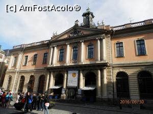[P01] Fosta cladire a bursei, din piata Stortorget, actualmente gazduieste le parter muzeul Nobel » foto by mecut
 - 
<span class="allrVoted glyphicon glyphicon-heart hidden" id="av825970"></span>
<a class="m-l-10 hidden" id="sv825970" onclick="voting_Foto_DelVot(,825970,9962)" role="button">șterge vot <span class="glyphicon glyphicon-remove"></span></a>
<a id="v9825970" class=" c-red"  onclick="voting_Foto_SetVot(825970)" role="button"><span class="glyphicon glyphicon-heart-empty"></span> <b>LIKE</b> = Votează poza</a> <img class="hidden"  id="f825970W9" src="/imagini/loader.gif" border="0" /><span class="AjErrMes hidden" id="e825970ErM"></span>