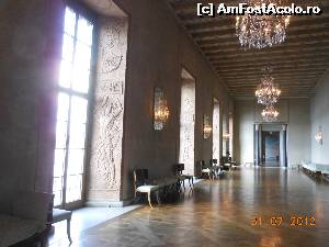[P17] Stockholm - Primăria. În Galeria Prinţului.  » foto by iulianic
 - 
<span class="allrVoted glyphicon glyphicon-heart hidden" id="av603683"></span>
<a class="m-l-10 hidden" id="sv603683" onclick="voting_Foto_DelVot(,603683,9962)" role="button">șterge vot <span class="glyphicon glyphicon-remove"></span></a>
<a id="v9603683" class=" c-red"  onclick="voting_Foto_SetVot(603683)" role="button"><span class="glyphicon glyphicon-heart-empty"></span> <b>LIKE</b> = Votează poza</a> <img class="hidden"  id="f603683W9" src="/imagini/loader.gif" border="0" /><span class="AjErrMes hidden" id="e603683ErM"></span>
