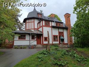 [P16] Stockholm, Skansen, Vila Väla - Villa Väla » foto by mprofeanu
 - 
<span class="allrVoted glyphicon glyphicon-heart hidden" id="av1516489"></span>
<a class="m-l-10 hidden" id="sv1516489" onclick="voting_Foto_DelVot(,1516489,9962)" role="button">șterge vot <span class="glyphicon glyphicon-remove"></span></a>
<a id="v91516489" class=" c-red"  onclick="voting_Foto_SetVot(1516489)" role="button"><span class="glyphicon glyphicon-heart-empty"></span> <b>LIKE</b> = Votează poza</a> <img class="hidden"  id="f1516489W9" src="/imagini/loader.gif" border="0" /><span class="AjErrMes hidden" id="e1516489ErM"></span>