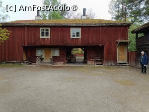 [P27] Stockholm, Skansen, Gospodăria Metalurgului - Bergsmansgården » foto by mprofeanu
 - 
<span class="allrVoted glyphicon glyphicon-heart hidden" id="av1516500"></span>
<a class="m-l-10 hidden" id="sv1516500" onclick="voting_Foto_DelVot(,1516500,9962)" role="button">șterge vot <span class="glyphicon glyphicon-remove"></span></a>
<a id="v91516500" class=" c-red"  onclick="voting_Foto_SetVot(1516500)" role="button"><span class="glyphicon glyphicon-heart-empty"></span> <b>LIKE</b> = Votează poza</a> <img class="hidden"  id="f1516500W9" src="/imagini/loader.gif" border="0" /><span class="AjErrMes hidden" id="e1516500ErM"></span>