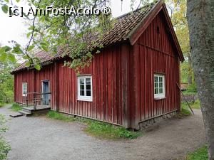 [P42] Stockholm, Skansen, Statarlängan – Locuința muncitorilor agricoli » foto by mprofeanu
 - 
<span class="allrVoted glyphicon glyphicon-heart hidden" id="av1516515"></span>
<a class="m-l-10 hidden" id="sv1516515" onclick="voting_Foto_DelVot(,1516515,9962)" role="button">șterge vot <span class="glyphicon glyphicon-remove"></span></a>
<a id="v91516515" class=" c-red"  onclick="voting_Foto_SetVot(1516515)" role="button"><span class="glyphicon glyphicon-heart-empty"></span> <b>LIKE</b> = Votează poza</a> <img class="hidden"  id="f1516515W9" src="/imagini/loader.gif" border="0" /><span class="AjErrMes hidden" id="e1516515ErM"></span>