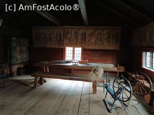 [P52] Stockholm, Skansen, Älvrosgården - Gospodăria Älvros, casa de locuit, interior » foto by mprofeanu
 - 
<span class="allrVoted glyphicon glyphicon-heart hidden" id="av1516525"></span>
<a class="m-l-10 hidden" id="sv1516525" onclick="voting_Foto_DelVot(,1516525,9962)" role="button">șterge vot <span class="glyphicon glyphicon-remove"></span></a>
<a id="v91516525" class=" c-red"  onclick="voting_Foto_SetVot(1516525)" role="button"><span class="glyphicon glyphicon-heart-empty"></span> <b>LIKE</b> = Votează poza</a> <img class="hidden"  id="f1516525W9" src="/imagini/loader.gif" border="0" /><span class="AjErrMes hidden" id="e1516525ErM"></span>