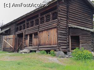 [P54] Stockholm, Skansen, Gospodăria Älvros, Depozit cu mansardă » foto by mprofeanu
 - 
<span class="allrVoted glyphicon glyphicon-heart hidden" id="av1516527"></span>
<a class="m-l-10 hidden" id="sv1516527" onclick="voting_Foto_DelVot(,1516527,9962)" role="button">șterge vot <span class="glyphicon glyphicon-remove"></span></a>
<a id="v91516527" class=" c-red"  onclick="voting_Foto_SetVot(1516527)" role="button"><span class="glyphicon glyphicon-heart-empty"></span> <b>LIKE</b> = Votează poza</a> <img class="hidden"  id="f1516527W9" src="/imagini/loader.gif" border="0" /><span class="AjErrMes hidden" id="e1516527ErM"></span>