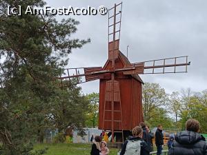 [P56] Stockholm, Skansen, Moara de vânt Glömminge - Glömmingeskvarnen stă pe „picioarele” ei » foto by mprofeanu
 - 
<span class="allrVoted glyphicon glyphicon-heart hidden" id="av1516529"></span>
<a class="m-l-10 hidden" id="sv1516529" onclick="voting_Foto_DelVot(,1516529,9962)" role="button">șterge vot <span class="glyphicon glyphicon-remove"></span></a>
<a id="v91516529" class=" c-red"  onclick="voting_Foto_SetVot(1516529)" role="button"><span class="glyphicon glyphicon-heart-empty"></span> <b>LIKE</b> = Votează poza</a> <img class="hidden"  id="f1516529W9" src="/imagini/loader.gif" border="0" /><span class="AjErrMes hidden" id="e1516529ErM"></span>