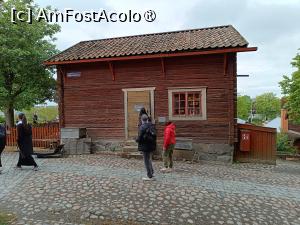 [P73] Stockholm, Skansen, Atelierul Olarului - Krukmakeriet zis și Casa Kristina - Kristinahuset. » foto by mprofeanu
 - 
<span class="allrVoted glyphicon glyphicon-heart hidden" id="av1516546"></span>
<a class="m-l-10 hidden" id="sv1516546" onclick="voting_Foto_DelVot(,1516546,9962)" role="button">șterge vot <span class="glyphicon glyphicon-remove"></span></a>
<a id="v91516546" class=" c-red"  onclick="voting_Foto_SetVot(1516546)" role="button"><span class="glyphicon glyphicon-heart-empty"></span> <b>LIKE</b> = Votează poza</a> <img class="hidden"  id="f1516546W9" src="/imagini/loader.gif" border="0" /><span class="AjErrMes hidden" id="e1516546ErM"></span>