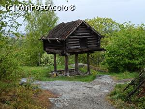 [P08] Stockholm, Skansen, Situl Sami, Magazie din lemn așezată pe trunchiuri de copac » foto by mprofeanu
 - 
<span class="allrVoted glyphicon glyphicon-heart hidden" id="av1516481"></span>
<a class="m-l-10 hidden" id="sv1516481" onclick="voting_Foto_DelVot(,1516481,9962)" role="button">șterge vot <span class="glyphicon glyphicon-remove"></span></a>
<a id="v91516481" class=" c-red"  onclick="voting_Foto_SetVot(1516481)" role="button"><span class="glyphicon glyphicon-heart-empty"></span> <b>LIKE</b> = Votează poza</a> <img class="hidden"  id="f1516481W9" src="/imagini/loader.gif" border="0" /><span class="AjErrMes hidden" id="e1516481ErM"></span>