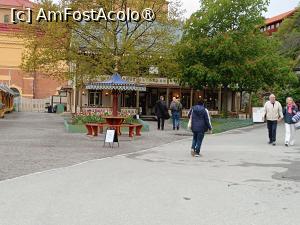 [P85] Stockholm, Skansen, zonă expozițională internațională la intrarea în muzeu, atunci despre Cuba.... » foto by mprofeanu
 - 
<span class="allrVoted glyphicon glyphicon-heart hidden" id="av1516558"></span>
<a class="m-l-10 hidden" id="sv1516558" onclick="voting_Foto_DelVot(,1516558,9962)" role="button">șterge vot <span class="glyphicon glyphicon-remove"></span></a>
<a id="v91516558" class=" c-red"  onclick="voting_Foto_SetVot(1516558)" role="button"><span class="glyphicon glyphicon-heart-empty"></span> <b>LIKE</b> = Votează poza</a> <img class="hidden"  id="f1516558W9" src="/imagini/loader.gif" border="0" /><span class="AjErrMes hidden" id="e1516558ErM"></span>