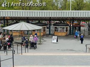 [P86] Stockholm, Skansen, zona de Intrare principală pozată de sus de pe scări, noi coboram pentru că pe aici am ieșit » foto by mprofeanu
 - 
<span class="allrVoted glyphicon glyphicon-heart hidden" id="av1516559"></span>
<a class="m-l-10 hidden" id="sv1516559" onclick="voting_Foto_DelVot(,1516559,9962)" role="button">șterge vot <span class="glyphicon glyphicon-remove"></span></a>
<a id="v91516559" class=" c-red"  onclick="voting_Foto_SetVot(1516559)" role="button"><span class="glyphicon glyphicon-heart-empty"></span> <b>LIKE</b> = Votează poza</a> <img class="hidden"  id="f1516559W9" src="/imagini/loader.gif" border="0" /><span class="AjErrMes hidden" id="e1516559ErM"></span>