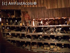 [P11] Detaliu de pe nava VASA din muzeul cu același nume. » foto by Aurici
 - 
<span class="allrVoted glyphicon glyphicon-heart hidden" id="av799873"></span>
<a class="m-l-10 hidden" id="sv799873" onclick="voting_Foto_DelVot(,799873,9962)" role="button">șterge vot <span class="glyphicon glyphicon-remove"></span></a>
<a id="v9799873" class=" c-red"  onclick="voting_Foto_SetVot(799873)" role="button"><span class="glyphicon glyphicon-heart-empty"></span> <b>LIKE</b> = Votează poza</a> <img class="hidden"  id="f799873W9" src="/imagini/loader.gif" border="0" /><span class="AjErrMes hidden" id="e799873ErM"></span>