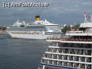 [P17] În punctul cel mai înalt al orașului pentru o panoramă asupra portului.  » foto by Aurici
 - 
<span class="allrVoted glyphicon glyphicon-heart hidden" id="av799879"></span>
<a class="m-l-10 hidden" id="sv799879" onclick="voting_Foto_DelVot(,799879,9962)" role="button">șterge vot <span class="glyphicon glyphicon-remove"></span></a>
<a id="v9799879" class=" c-red"  onclick="voting_Foto_SetVot(799879)" role="button"><span class="glyphicon glyphicon-heart-empty"></span> <b>LIKE</b> = Votează poza</a> <img class="hidden"  id="f799879W9" src="/imagini/loader.gif" border="0" /><span class="AjErrMes hidden" id="e799879ErM"></span>