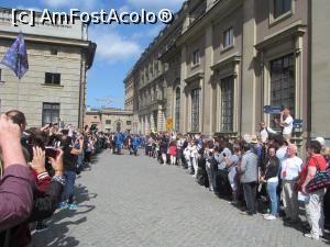 [P27] Ceremonia s-a încheiat.  » foto by Aurici
 - 
<span class="allrVoted glyphicon glyphicon-heart hidden" id="av799889"></span>
<a class="m-l-10 hidden" id="sv799889" onclick="voting_Foto_DelVot(,799889,9962)" role="button">șterge vot <span class="glyphicon glyphicon-remove"></span></a>
<a id="v9799889" class=" c-red"  onclick="voting_Foto_SetVot(799889)" role="button"><span class="glyphicon glyphicon-heart-empty"></span> <b>LIKE</b> = Votează poza</a> <img class="hidden"  id="f799889W9" src="/imagini/loader.gif" border="0" /><span class="AjErrMes hidden" id="e799889ErM"></span>