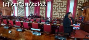 [P18] 18. (101) Sala de Consiliu și locurile celor doi primari. » foto by msnd
 - 
<span class="allrVoted glyphicon glyphicon-heart hidden" id="av1321288"></span>
<a class="m-l-10 hidden" id="sv1321288" onclick="voting_Foto_DelVot(,1321288,9962)" role="button">șterge vot <span class="glyphicon glyphicon-remove"></span></a>
<a id="v91321288" class=" c-red"  onclick="voting_Foto_SetVot(1321288)" role="button"><span class="glyphicon glyphicon-heart-empty"></span> <b>LIKE</b> = Votează poza</a> <img class="hidden"  id="f1321288W9" src="/imagini/loader.gif" border="0" /><span class="AjErrMes hidden" id="e1321288ErM"></span>