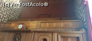 [P20] 20. Balconul presei în „Sala de Consiliu”.. » foto by msnd
 - 
<span class="allrVoted glyphicon glyphicon-heart hidden" id="av1321290"></span>
<a class="m-l-10 hidden" id="sv1321290" onclick="voting_Foto_DelVot(,1321290,9962)" role="button">șterge vot <span class="glyphicon glyphicon-remove"></span></a>
<a id="v91321290" class=" c-red"  onclick="voting_Foto_SetVot(1321290)" role="button"><span class="glyphicon glyphicon-heart-empty"></span> <b>LIKE</b> = Votează poza</a> <img class="hidden"  id="f1321290W9" src="/imagini/loader.gif" border="0" /><span class="AjErrMes hidden" id="e1321290ErM"></span>