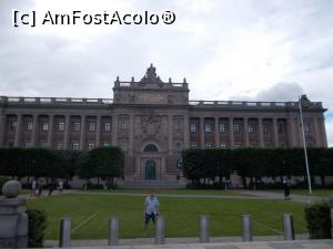 [P19] Clădirea parlamentului » foto by marius gaudi*
 - 
<span class="allrVoted glyphicon glyphicon-heart hidden" id="av808815"></span>
<a class="m-l-10 hidden" id="sv808815" onclick="voting_Foto_DelVot(,808815,9962)" role="button">șterge vot <span class="glyphicon glyphicon-remove"></span></a>
<a id="v9808815" class=" c-red"  onclick="voting_Foto_SetVot(808815)" role="button"><span class="glyphicon glyphicon-heart-empty"></span> <b>LIKE</b> = Votează poza</a> <img class="hidden"  id="f808815W9" src="/imagini/loader.gif" border="0" /><span class="AjErrMes hidden" id="e808815ErM"></span>